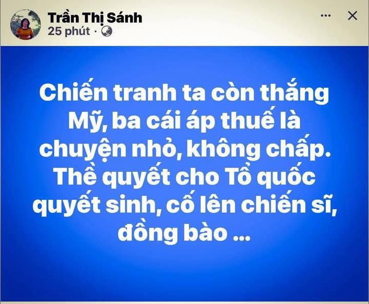 Kim Trang tweet media