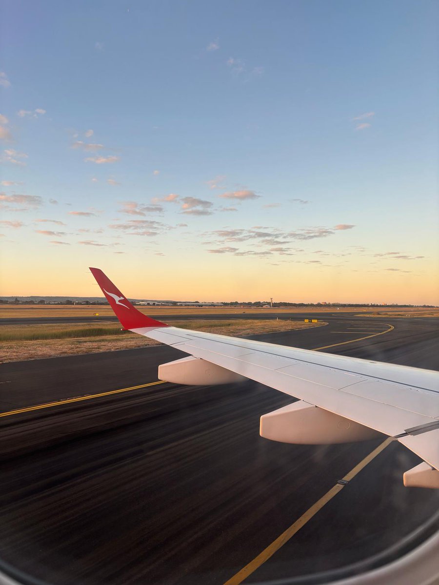 There’s something special about being back in Darwin!

The energy, the warmth (in every sense!), and the unbeatable scenery make it such a standout destination for conferences and events. 

Darwin, you’ve still got it!
#alloccasionsgroup #eventprofs #conferences  #eventmanagement