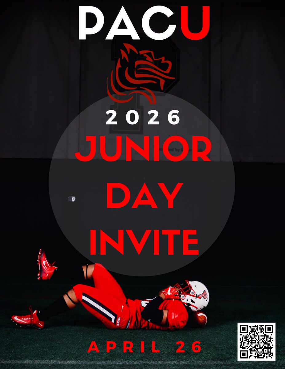 Emmanuel Martinez Jr. tweet media