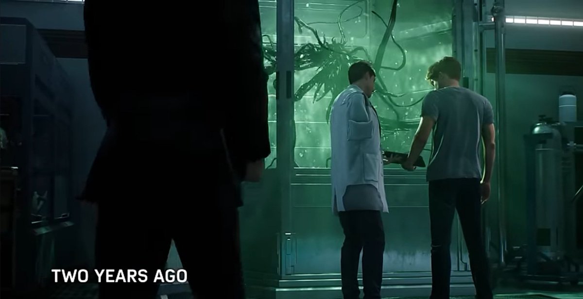 ‎ ‎ ‎ ◟ a s͟e͟c͟o͟n͟d͟ chance .ᐟ◞ tweet media