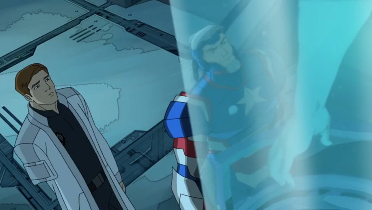 ‎ ‎ ‎ ◟ a s͟e͟c͟o͟n͟d͟ chance .ᐟ◞ tweet media