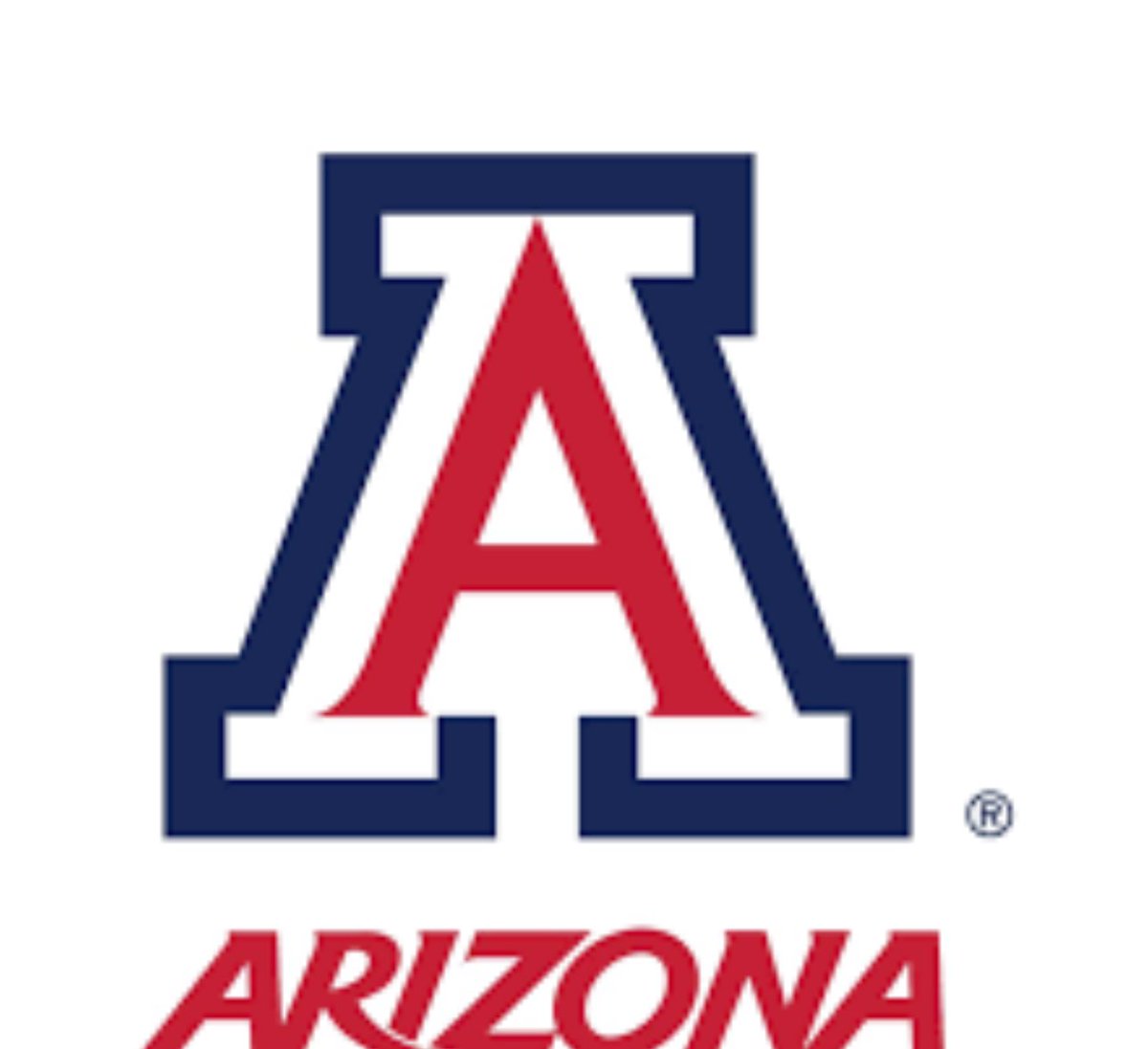Will be at Arizona this weekend
<a href="/RealCoachCarter/">Alonzo “Zo” Carter</a> <a href="/CoachBobbyWade/">Bobby Wade</a> <a href="/CoachChipViney/">Chip Viney</a> <a href="/Gaizka_UofA/">Gaizka Crowley</a> 
<a href="/BrandonHuffman/">Brandon Huffman</a> <a href="/coachwalsh20/">Patrick Walsh</a> <a href="/DariusBell_3/">Darius Fautua Bell</a> <a href="/coachmons/">Coachmons</a> <a href="/PadreFootball_/">Serra Padres Football</a>