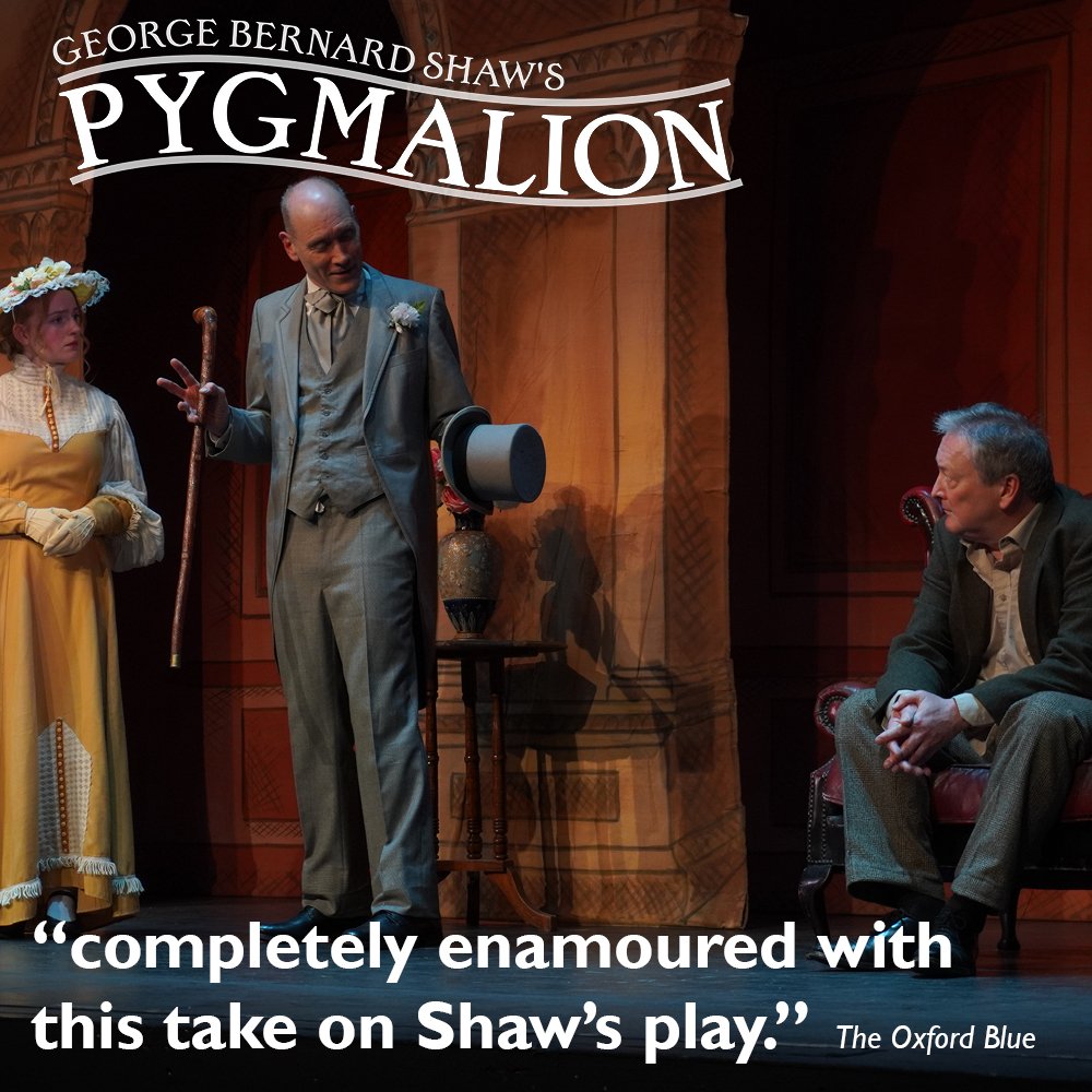 Oxford Theatre Guild tweet media