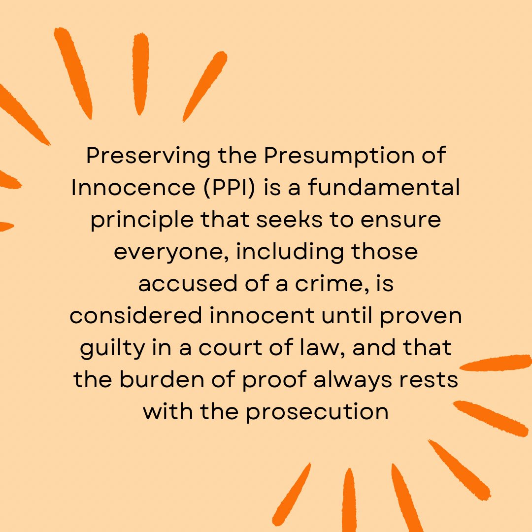 Care First Kern tweet media