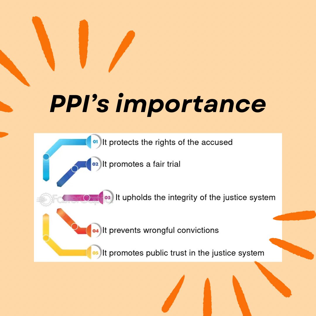 Care First Kern tweet media