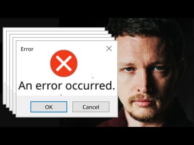 Justin Schieber tweet media