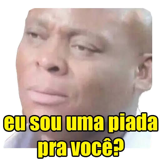 jacksoonrocha's tweet photo. os 300 artigos da faculdade, que tenho para ler, vendo eu chegar com um livro novo 🤡 https://t.co/yAMA2x259w