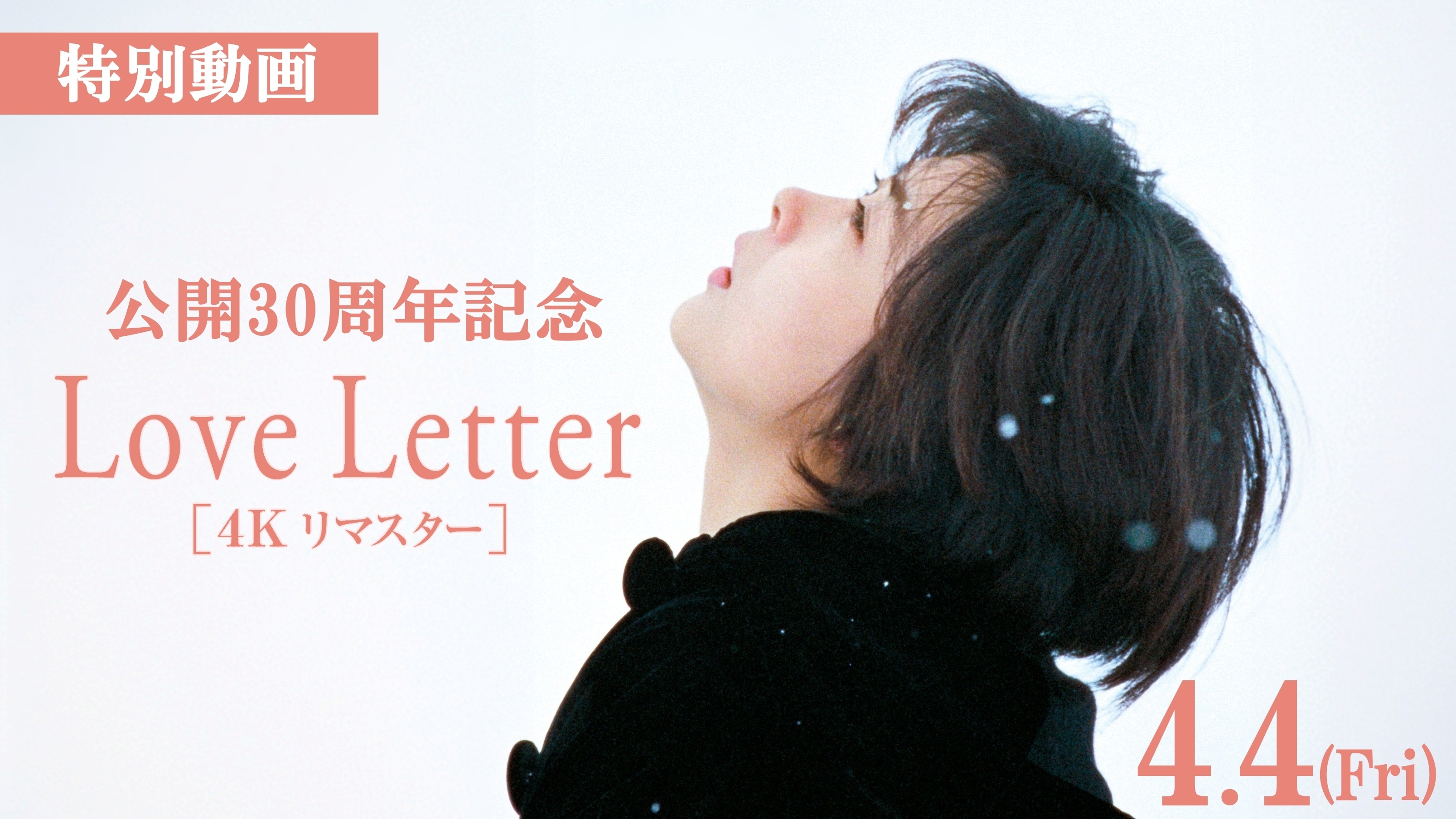 東宝映画情報【公式】 on X: 