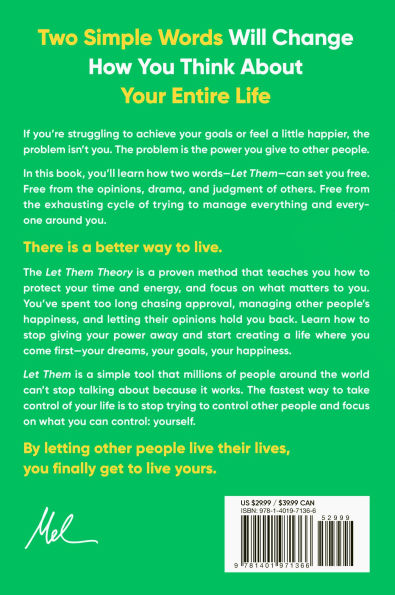 Riley (Mythimorph) tweet media