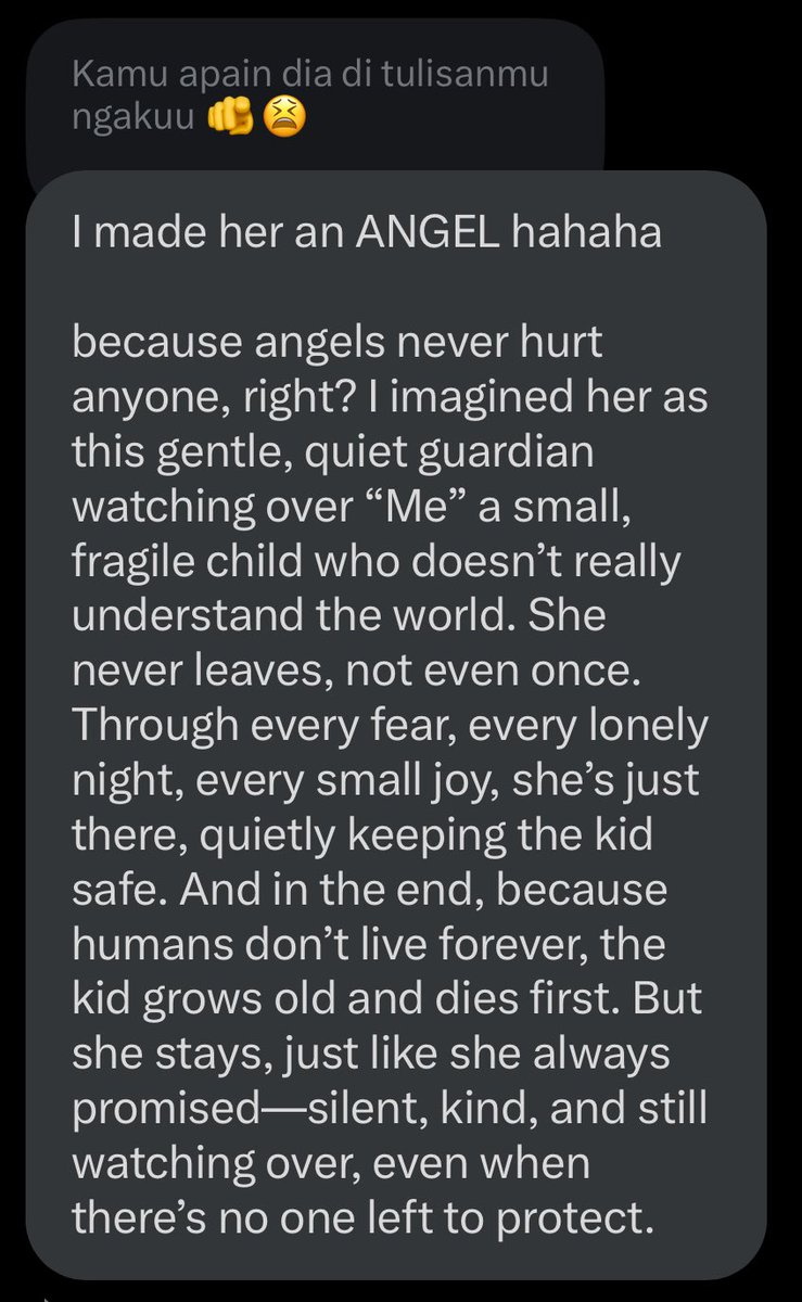 autoenthusiastt's tweet photo. I met an angel. 
(sudah izin) https://t.co/R0j4Y7slQu