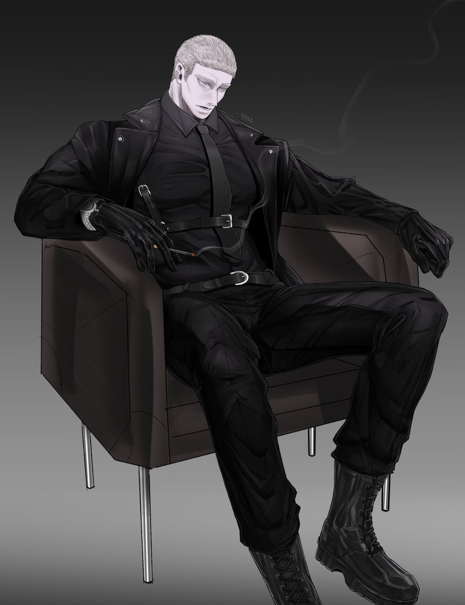 oranzhevyibanan's tweet photo. 🕶️🚬
#shutline #셔트라인 https://t.co/Kw4mOCobjf