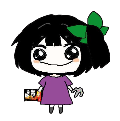 SoMuchPuke's tweet photo. @KaroshiCat https://t.co/ANQffhetKr