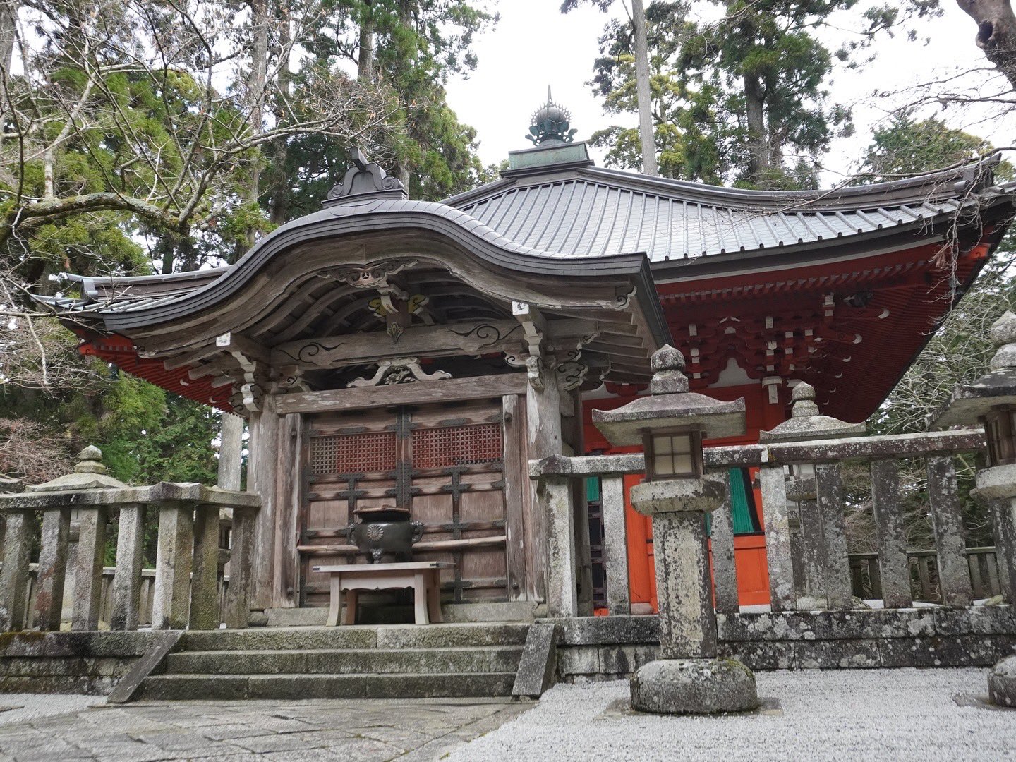 延暦寺【公式】 on X: 延暦寺【公式】 on X: