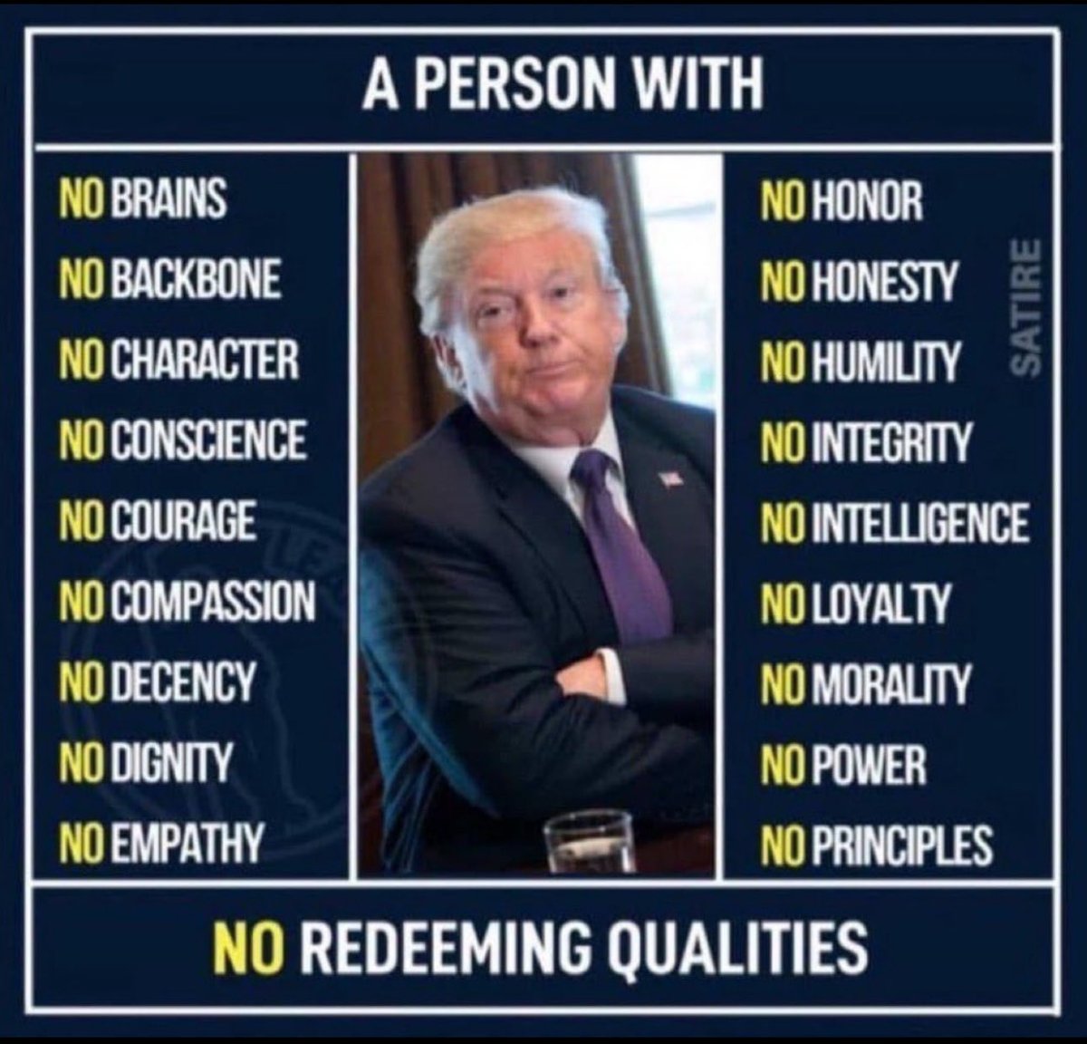 donswift's tweet image. 