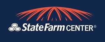 Concession information for the <a href="/StateFarmCenter/">State Farm Center</a>, <a href="/oakviewgroup/">OVG</a> &amp; #2025StateScienceExposition 
Please note all concessions stands at <a href="/StateFarmCenter/">State Farm Center</a> are CASHLESS.  Credit, debit, or NFC-enabled devices with Google Pay, Apple Pay, or Samsung Pay are accepted. <a href="/UniversityofIl/">UniversityofIllinois</a>