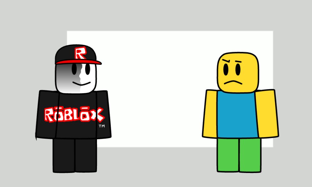 FNFModAethoblox's tweet image. Finally! My Time To Aethoblox For Posted That&apos;s So Pretty Fun!

#fnf #fridaynightfunkin #fnfmod #roblox #aethos