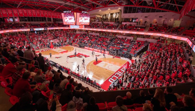 Mynor Strong (@strongmynor) on Twitter photo After an awesome conversation, I am extremely grateful and blessed to receive an offer from Fairfield University! <a href="/GoConqsMBB/">Dodge City Men’s Basketball</a> After an awesome conversation, I am extremely grateful and blessed to receive an offer from Fairfield University! <a href="/GoConqsMBB/">Dodge City Men’s Basketball</a>