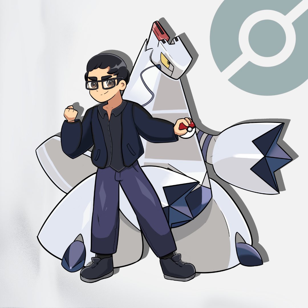 chrlito★VT tweet media