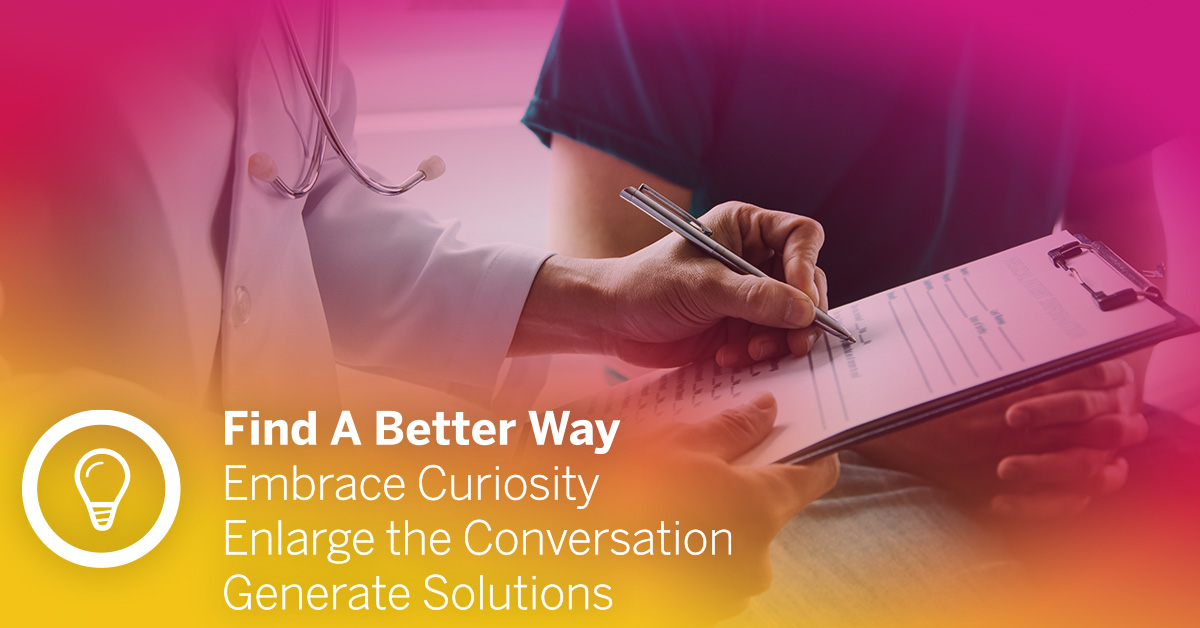 💡 At Versiti, we’re always seeking better ways to save lives. Our research &amp; innovation are fueled by your donations, helping us create solutions for a healthier future. 🔬

👉 Support us: bitly.versiti.org/3DaSHlw
#FindABetterWay #Innovation #DonateBlood