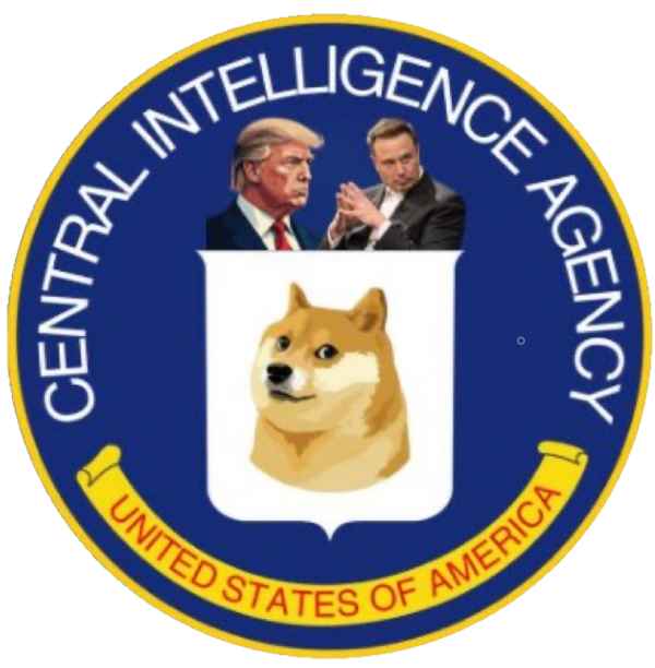 KitKitcoins's tweet photo. @CIA_takeover @elonmusk https://t.co/vnOynMoyA3