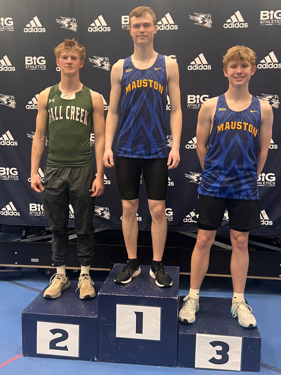 Koen Tumm tweet media