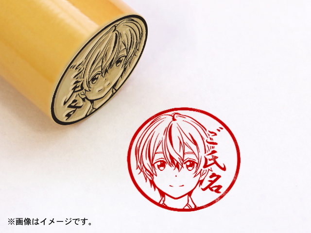 痛印堂 tweet media