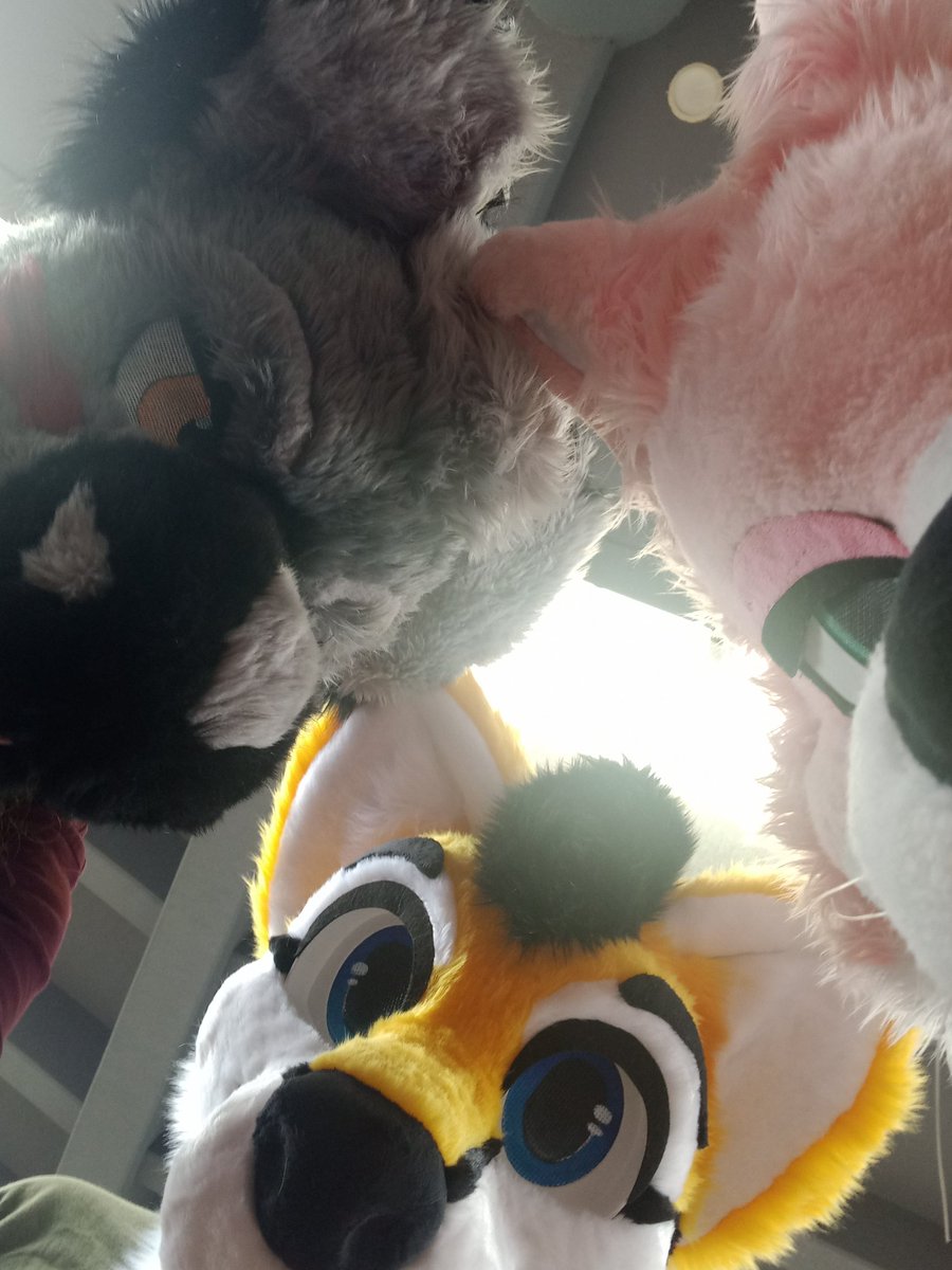 👁👁
                   👁👁
👁👁