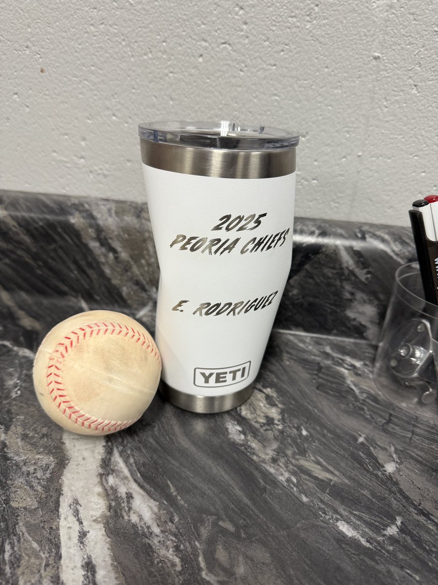 Elvis Rodriguez tweet media