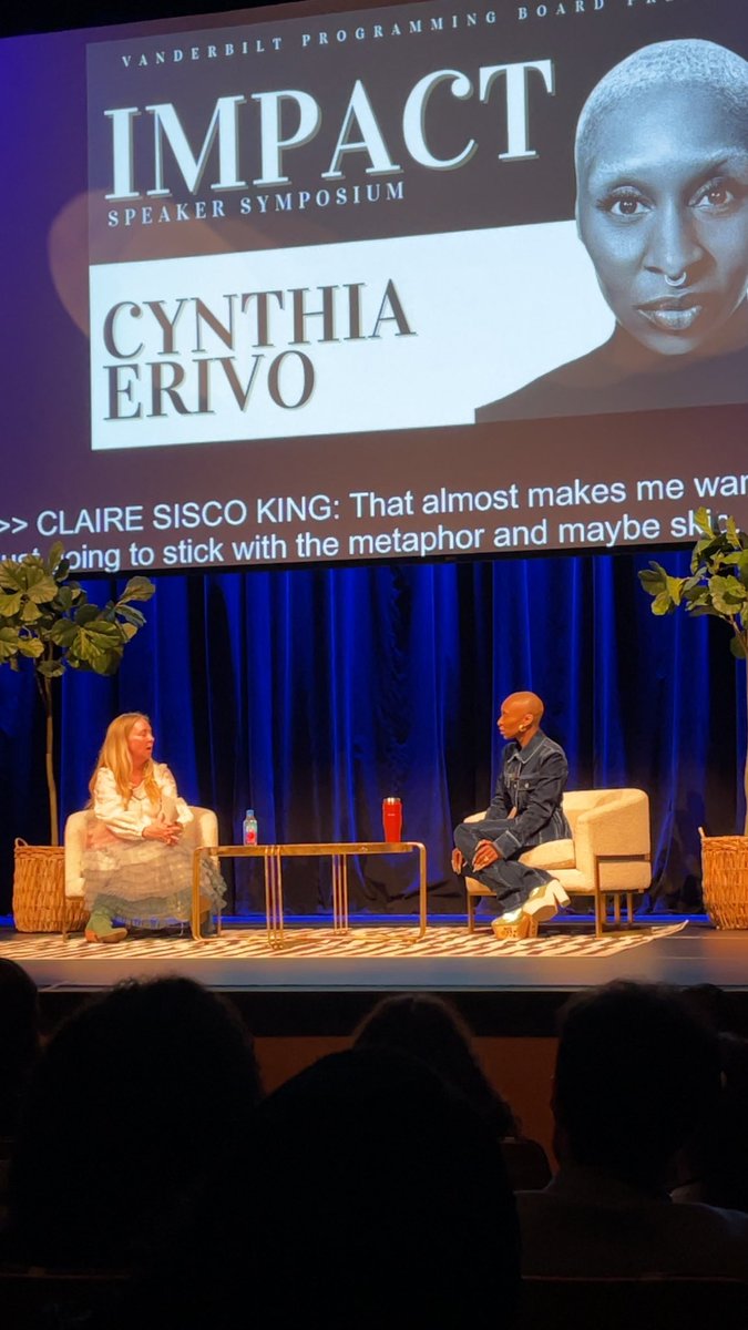 luuvsoobin's tweet image. CYNTHIA!!!