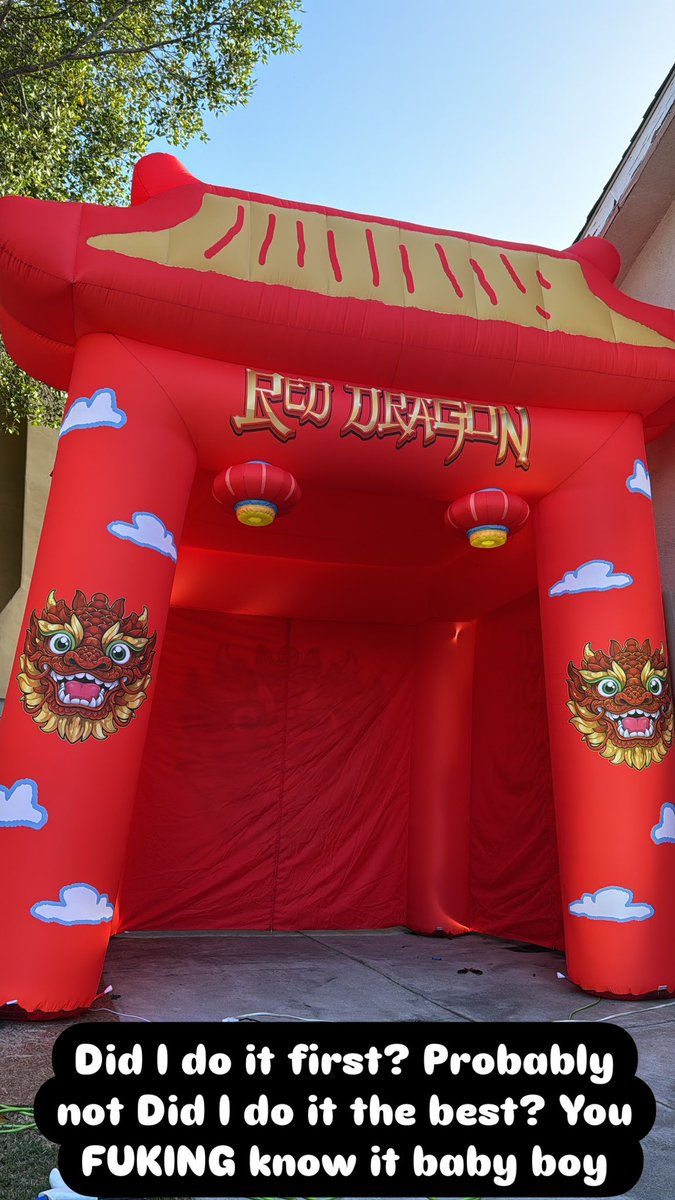 Mad work went into this super happy with it .