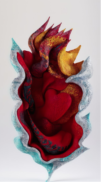 BlueBeam tweet media