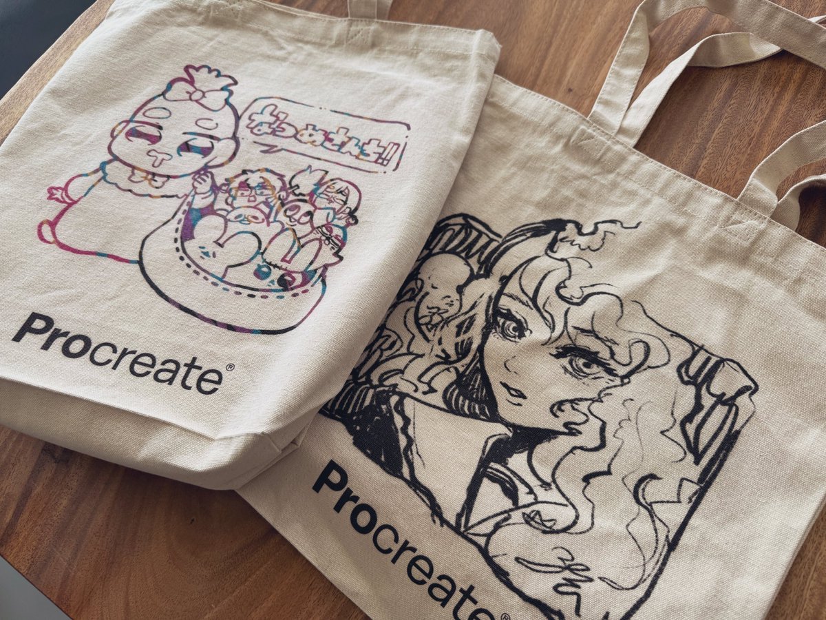 🦐🍊もげわ🍤🍎🤞 (@SW_63324) / Posts / X