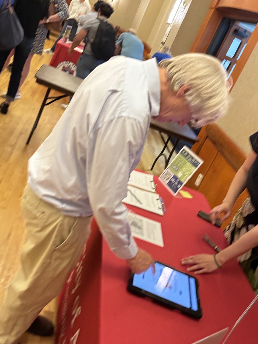 Greg Anderson tweet media