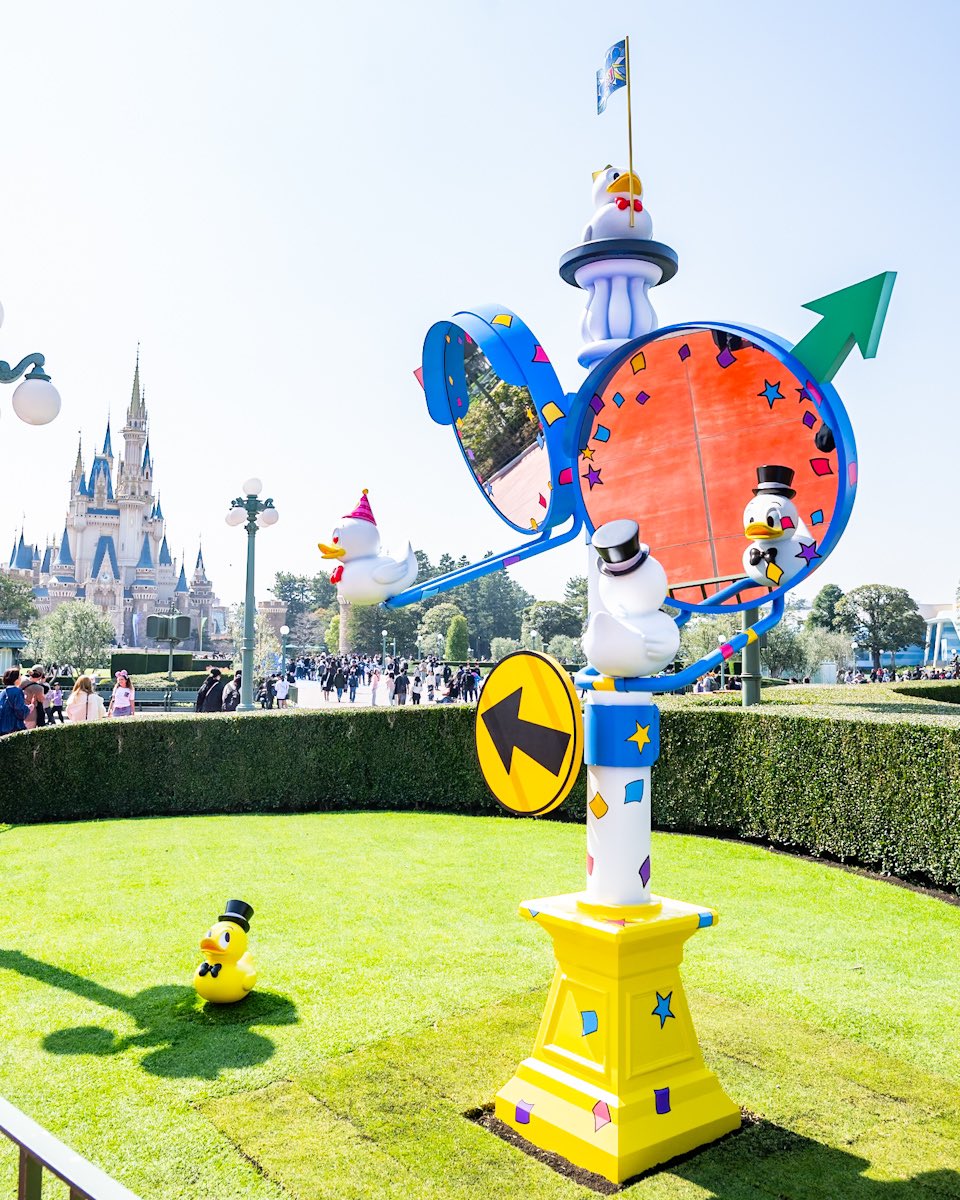 バイナルメーション　park1 チェイサー　disney バルーン バイナルメーション park1 チェイサー disney バルーン Vinylmation