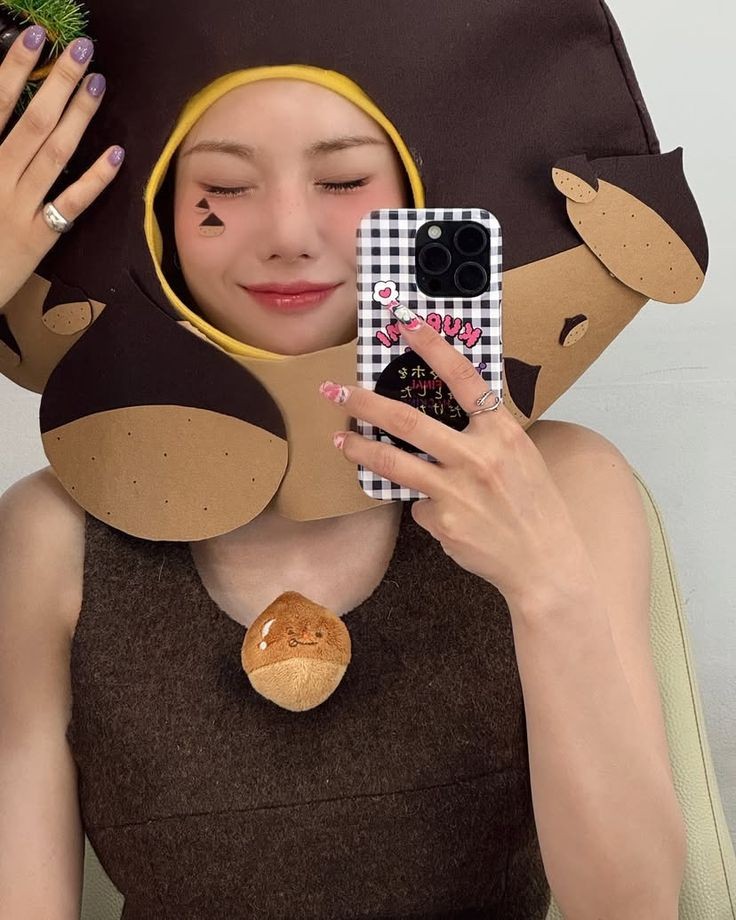 @kwneuntbi) / Posts / X