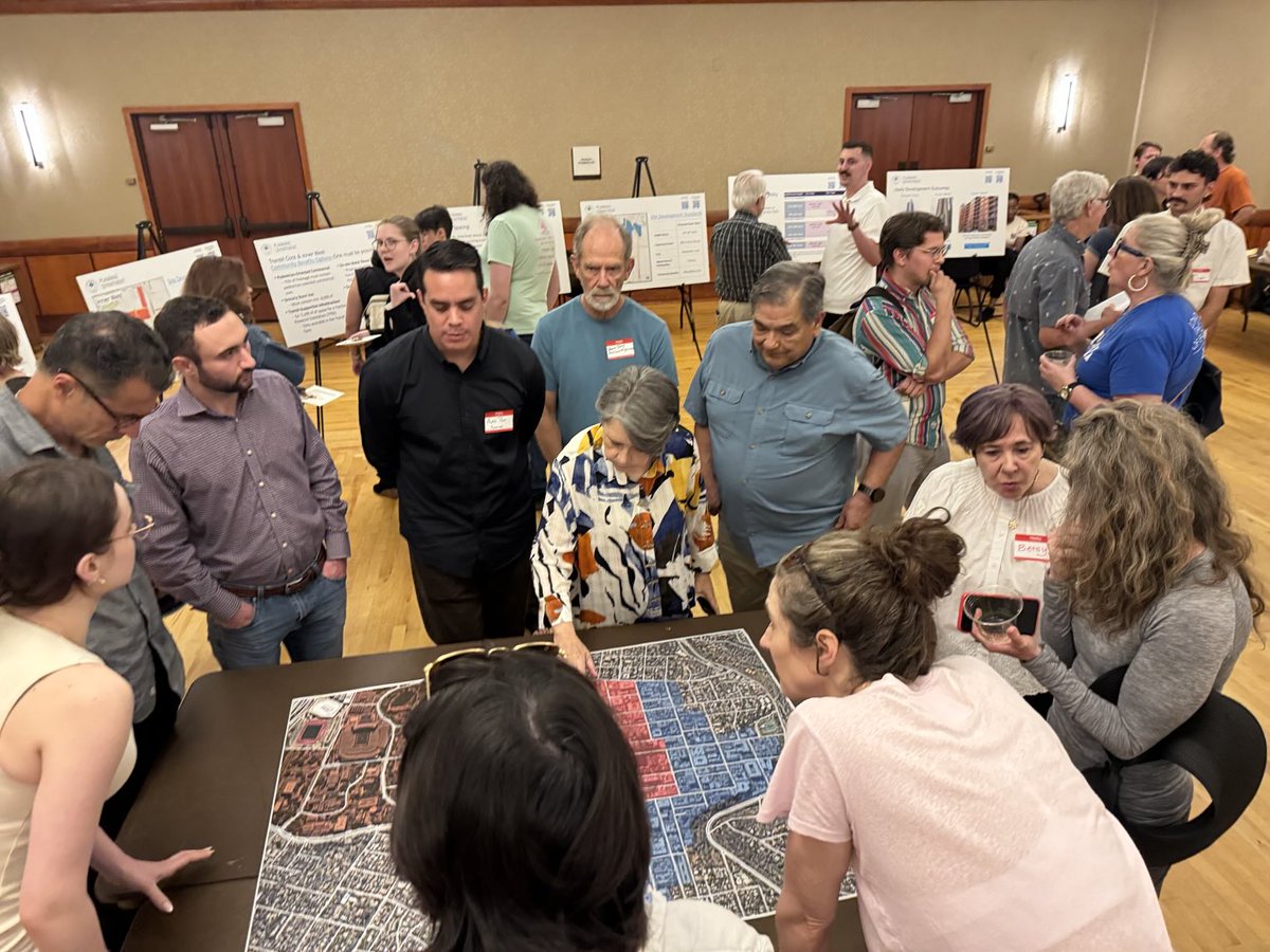 Greg Anderson tweet media