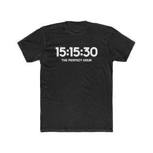 Matt_Nowacki's tweet photo. @JoeTroc @StuartFeiner @Giannis_An34 Print the shirts! https://t.co/qGYcVXzPir