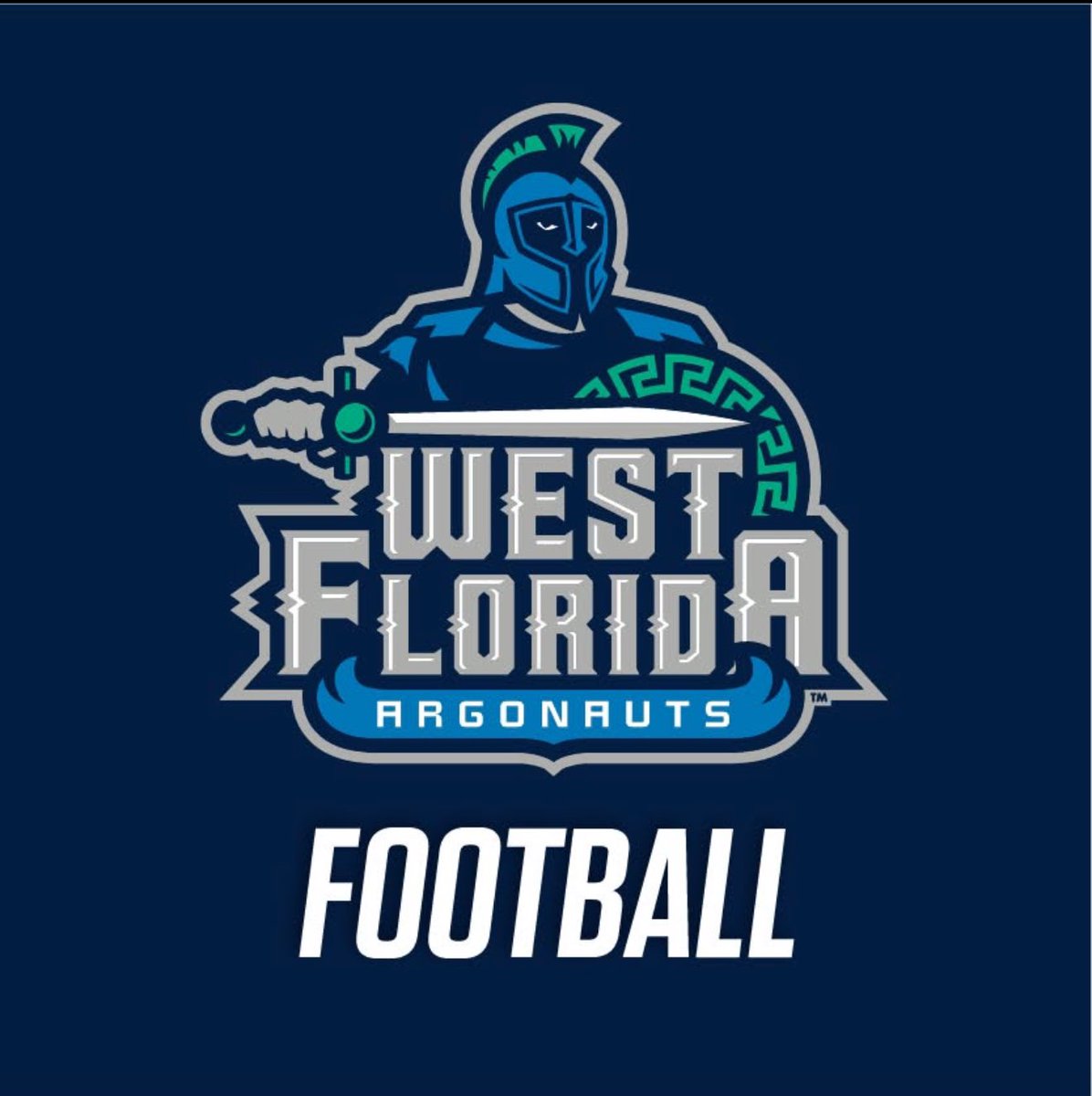 jordyn_skanes's tweet image. I will be at west flordia this weekend! @coach_dbaker @thecoach_rob @Knick31Kaisaun @akilcrease12 @AndyBulldogsFB @HallTechSports1 @One11Recruiting