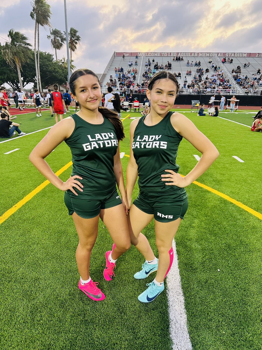 Mrs. Lal tweet media