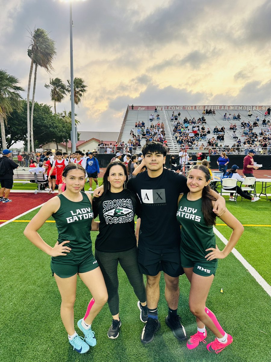 Mrs. Lal tweet media