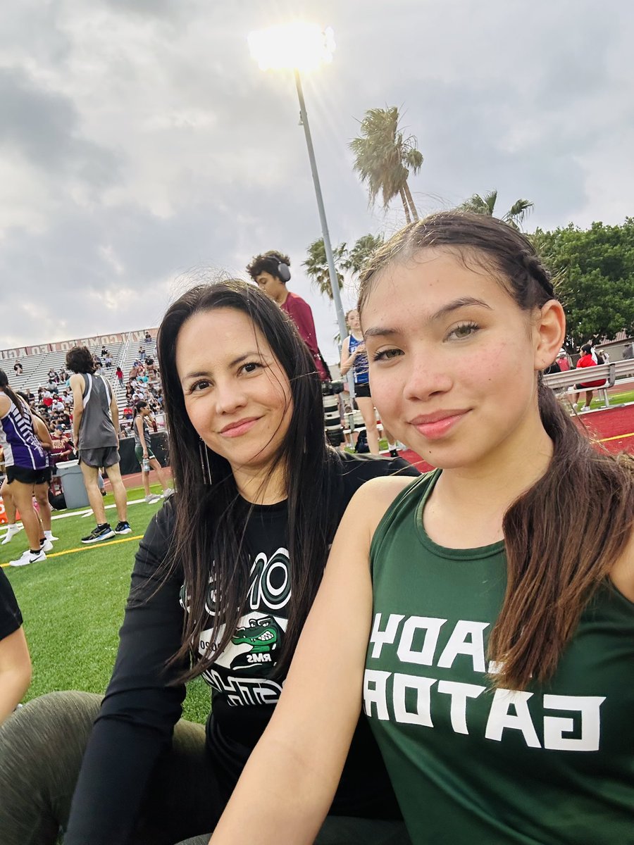 Mrs. Lal tweet media