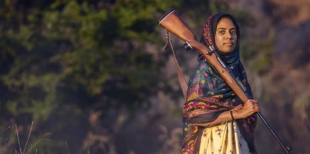 اللهم أجعل #سلطنة_عُمان  وأهلها في خير وسلام، وفي ودٍ وسعادة ووئام، وأجعلها آمنة مطمئنة، وأبعد عنها سؤ الفتن ،ومُنّ عليها بفيض خيراتك يا كريم. 
#جمعة_مباركة