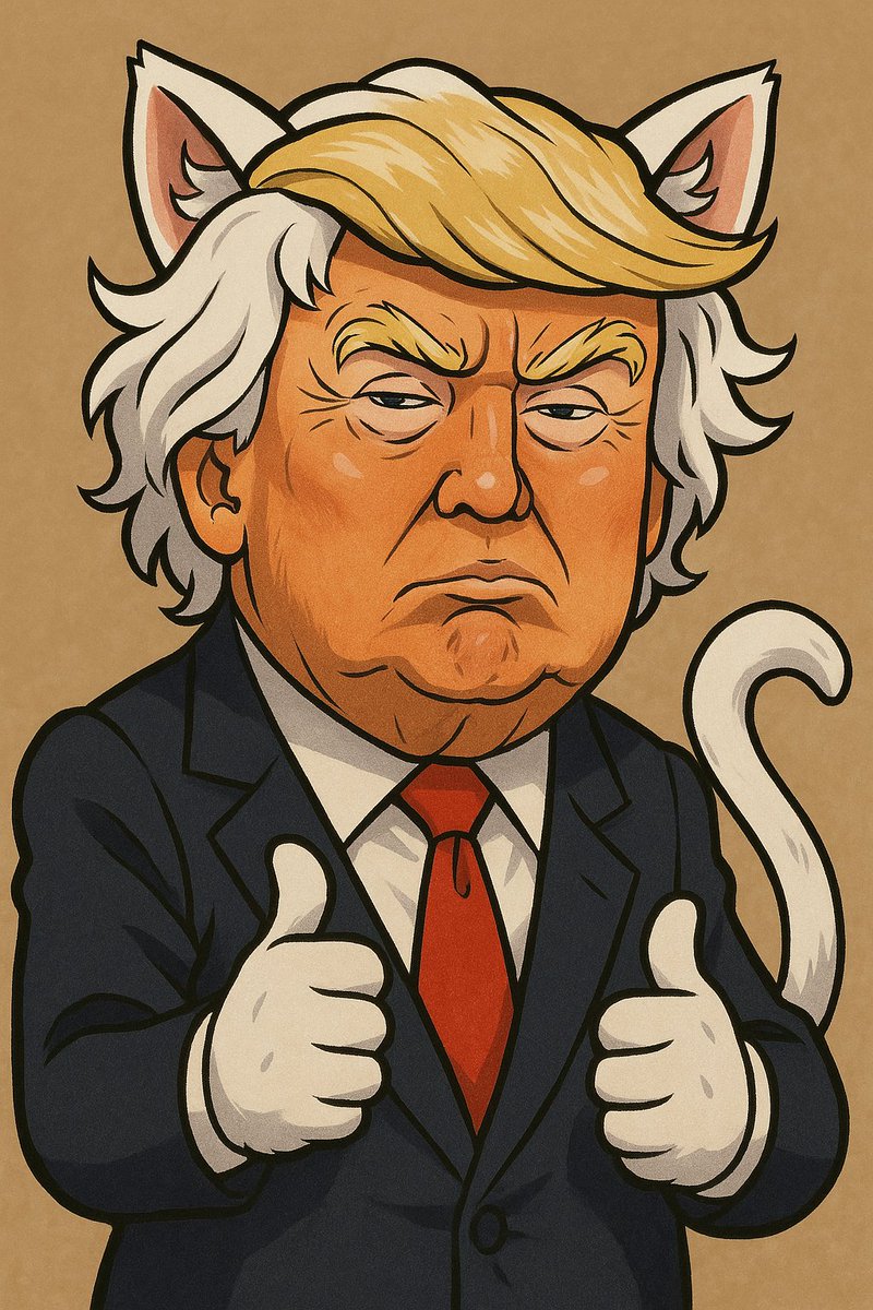 purveyor 7mph crosswind (@ffxivmarket) on Twitter photo 