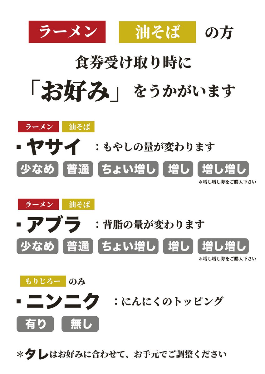 niboji_ramen's tweet photo. 【プレオープン🎉】

 4/20(日)〜4/29(火)の10日間において、プレオープンいたします‼️

営業時間は
昼  11:00〜15:00(L.O. 14:45)
夜  17:00〜21:00(L.O. 20:45)
ですが、プレオープン中につき、スープ切れなどにより早仕舞いする可能性がございます。予めご了承いただけますと幸いです。

住所:東京都大田区西蒲田７丁目１－５

Googleマップで検索するとJR蒲田駅の東口からの経路を案内されますが、普通に西口からお越しいただいた方が近いかと思われます

プレオープン中は、修行の最終仕上げとして、加藤屋大将にも来ていただきます‼️
皆様どうぞお越しください‼️

本オープンは5/1(木)〜を予定しております
#麺屋にぼじ
#加藤屋にぼ次朗
#煮干し中華そば加藤屋本店
