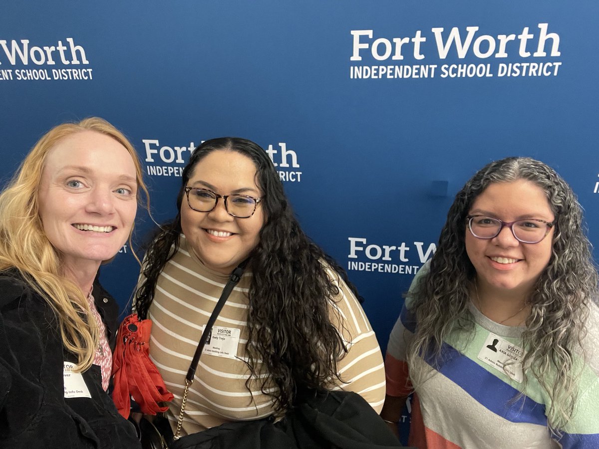 Keely Trejo (@keely_trejo) on Twitter photo One of the best things about learning, you’re never too old to learn something new. Training with my team at TASPA. Bringing great knowledge back to  Irving ISD. #LifelongLearning #lifelonglearner #irvingisd #taspa One of the best things about learning, you’re never too old to learn something new. Training with my team at TASPA. Bringing great knowledge back to  Irving ISD. #LifelongLearning #lifelonglearner #irvingisd #taspa