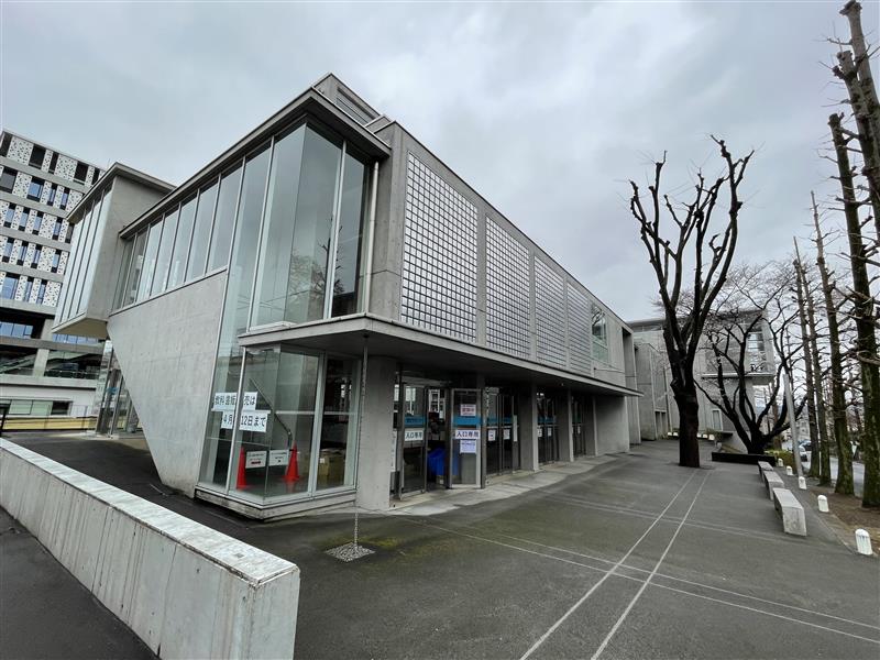 R⑤ 新ことばの科学入門 医学書院