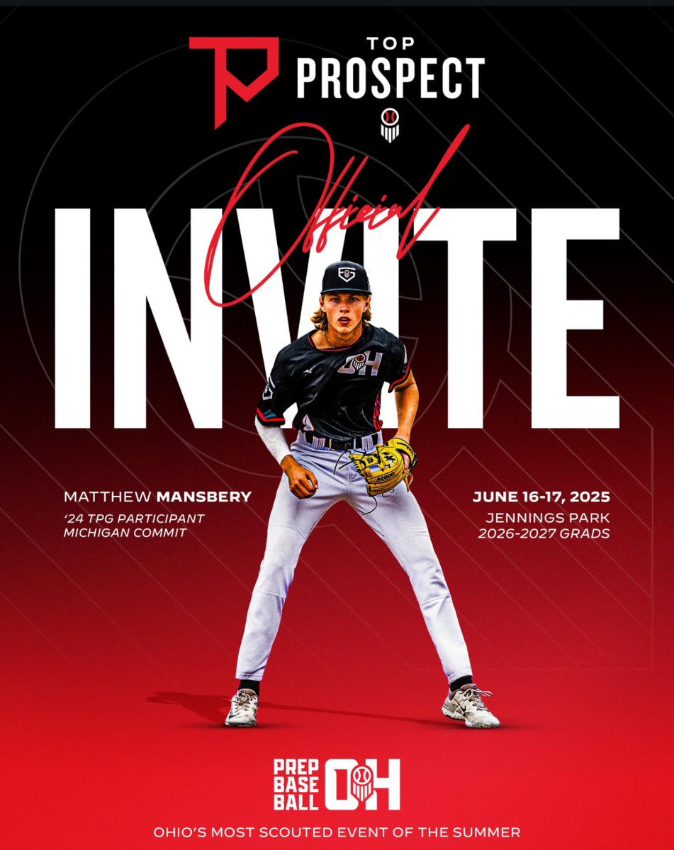 Drew Walti (@drew_walti) on Twitter photo Thank you <a href="/weldyprep/">Kyle Weldon</a> for the invite!Pumped for the opportunity to compete! <a href="/2026Mid/">2026 Mid Ohio Bullets</a> <a href="/DublinCoffBSBL/">Dublin Coffman Baseball</a> Thank you <a href="/weldyprep/">Kyle Weldon</a> for the invite!Pumped for the opportunity to compete! <a href="/2026Mid/">2026 Mid Ohio Bullets</a> <a href="/DublinCoffBSBL/">Dublin Coffman Baseball</a>