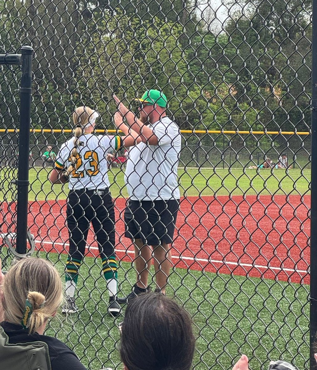 Jaylen Cooper (@jaylenjjcooper3) on Twitter photo I have had a great week with my Varsity and JV team at Spring Break Bash in Destin, FL. I played several different positions, did good in the circle and had a very hot bat. Our team played very well. <a href="/2k11Outlaws/">Ohio Outlaws Premier 2K11</a> <a href="/marvel_softball/">Marvel softball</a> <a href="/LalondeSoftball/">Adam LaLonde</a> <a href="/ExtraInningSB/">EXTRA INNING SOFTBALL</a> <a href="/BeThatPlayer1/">Be That Player</a> I have had a great week with my Varsity and JV team at Spring Break Bash in Destin, FL. I played several different positions, did good in the circle and had a very hot bat. Our team played very well. <a href="/2k11Outlaws/">Ohio Outlaws Premier 2K11</a> <a href="/marvel_softball/">Marvel softball</a> <a href="/LalondeSoftball/">Adam LaLonde</a> <a href="/ExtraInningSB/">EXTRA INNING SOFTBALL</a> <a href="/BeThatPlayer1/">Be That Player</a>
