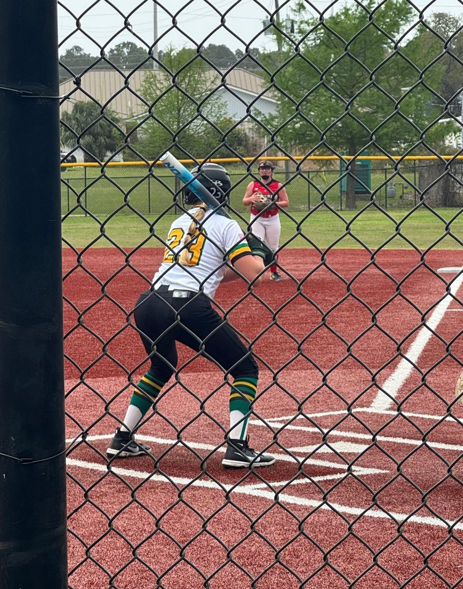 Jaylen Cooper tweet media