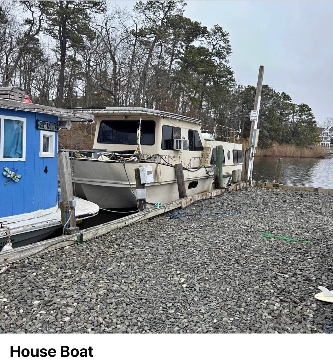 billy mannino tweet media